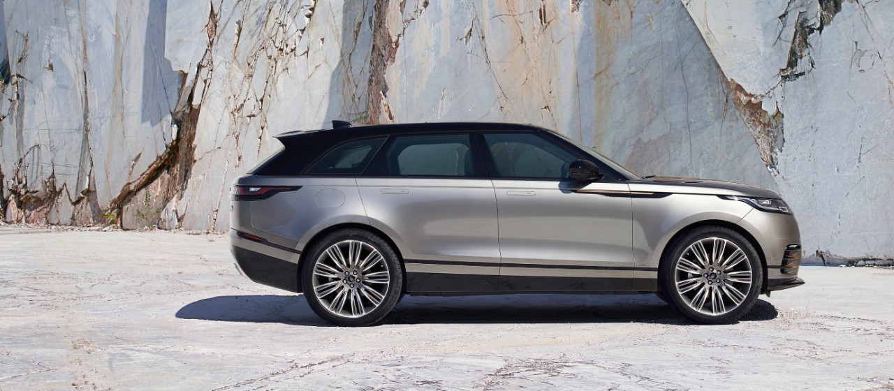 Range Rover Velar R Dynamic SE ”>
<div class=